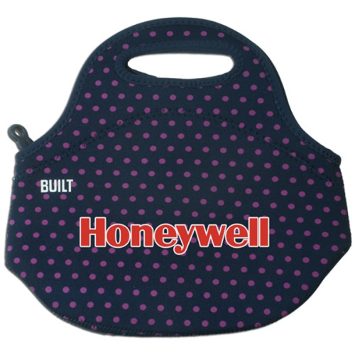 BUILT® Gourmet Getaway™ Lunch Tote