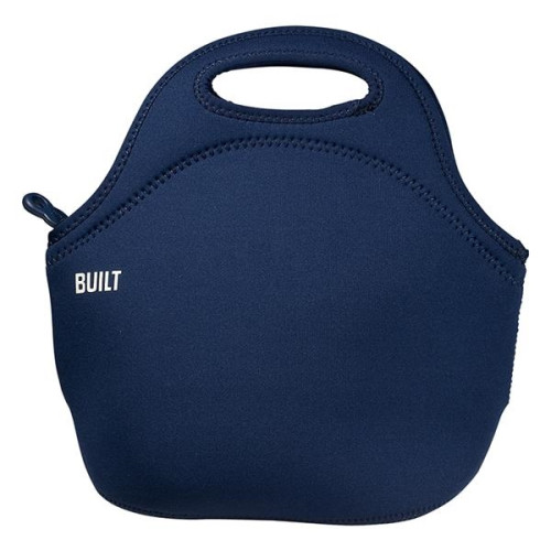 BUILT® Gourmet Getaway™ Lunch Tote