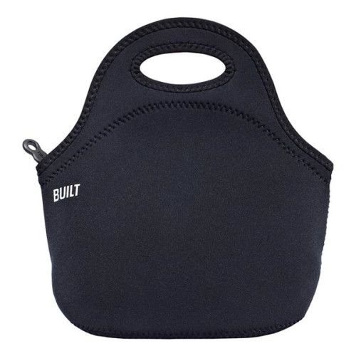 BUILT® Gourmet Getaway™ Lunch Tote