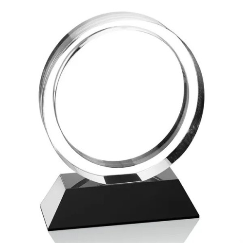 Zodiac Award