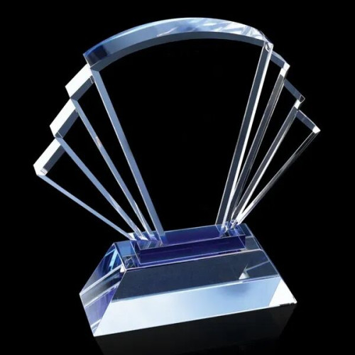 Fanfare Award