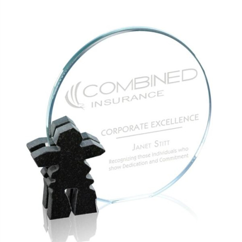 Granite Awards