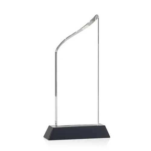 Pollock Award - Black