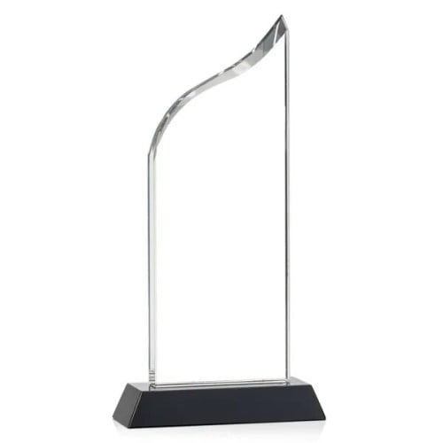 Pollock Award - Black