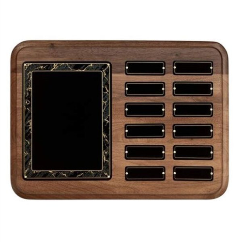 Magic Marble Perpetual