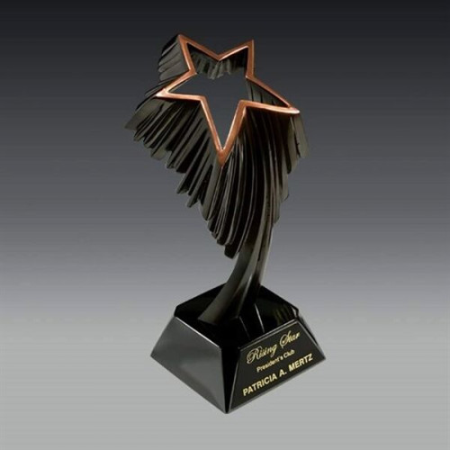 Aurora Award