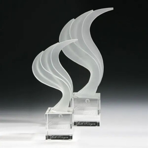 Signet Award