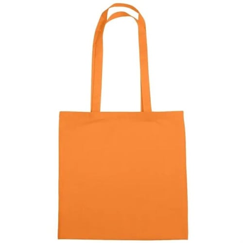 100% Cotton Tote Bag