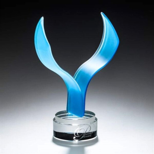 Aerial Award