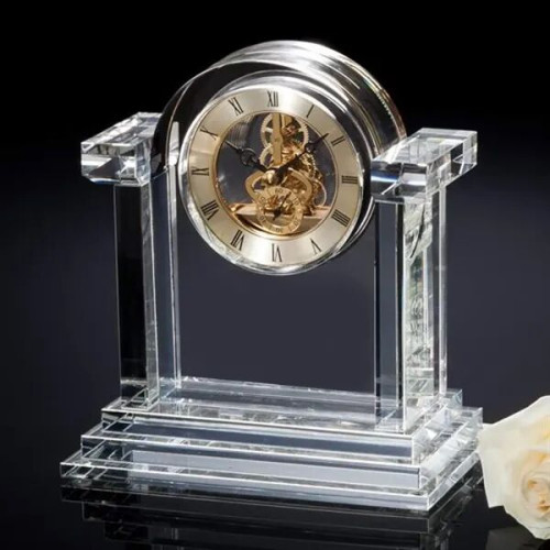 Berliner Clock Award