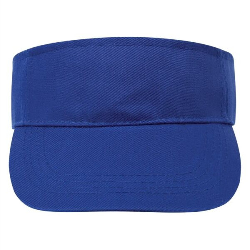 POLYESTER VISOR