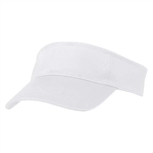 POLYESTER VISOR