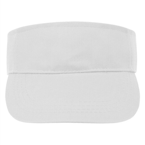 POLYESTER VISOR