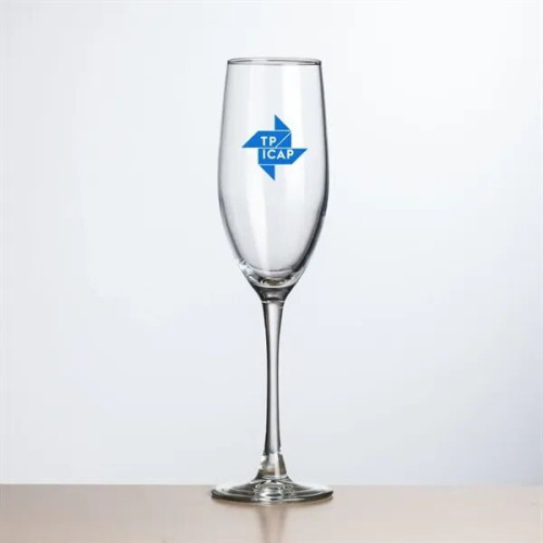 Connoisseur Flute - Imprinted