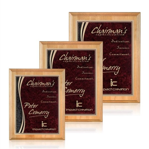 Erindale/Finch - Red