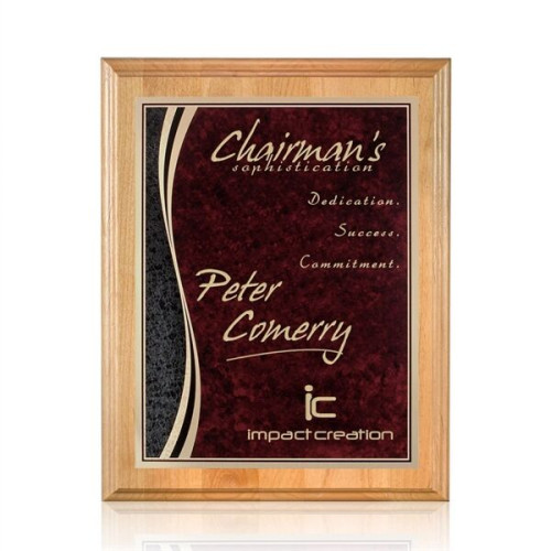 Erindale/Finch - Red