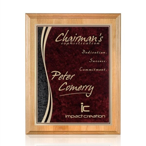 Erindale/Finch - Red