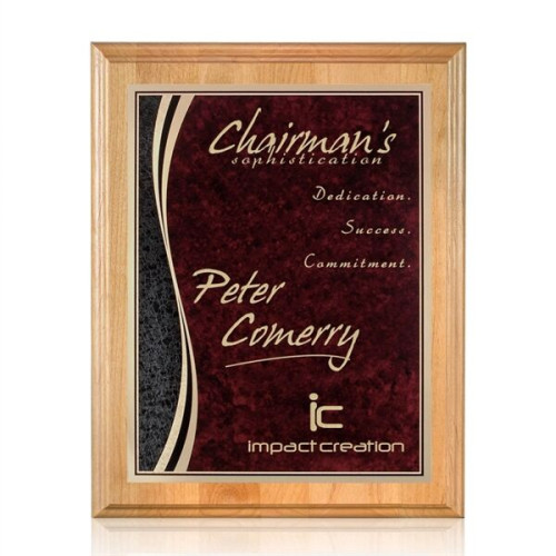 Erindale/Finch - Red