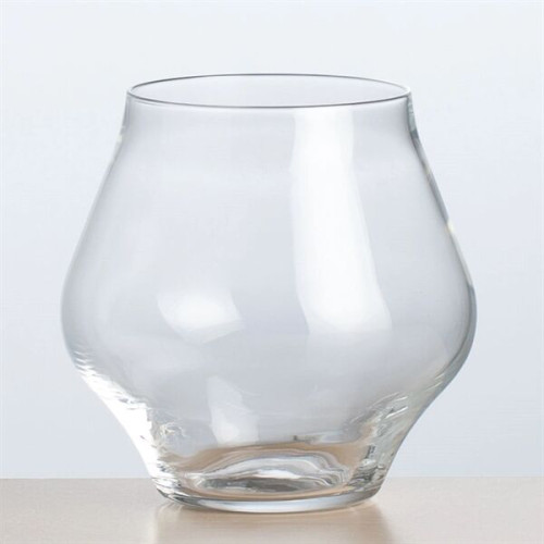 Lanyon Stemless Wine - Imprinted