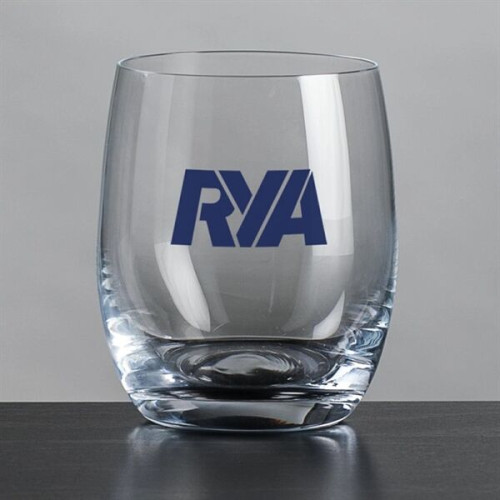 Charleston OTR - Imprinted