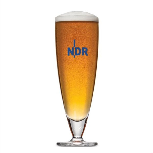 Sefton Pilsner - Imprinted