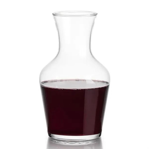 Summit Carafe