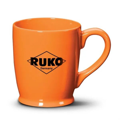 Eleonora Mug - 17oz - Imprinted