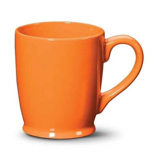 Eleonora Mug - 17oz - Imprinted
