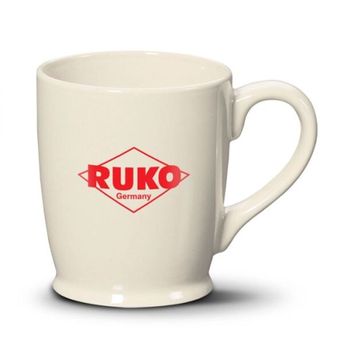 Eleonora Mug - 17oz - Imprinted