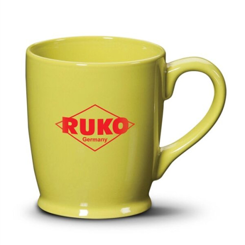 Eleonora Mug - 17oz - Imprinted