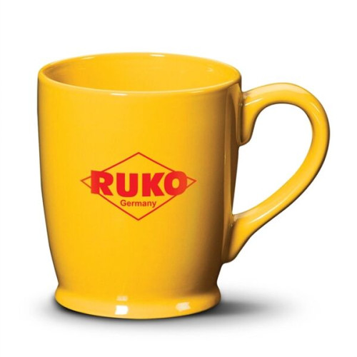 Eleonora Mug - 17oz - Imprinted