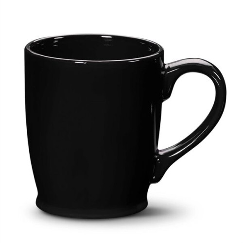 Eleonora Mug - 17oz - Imprinted