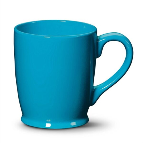 Eleonora Mug - 17oz - Imprinted