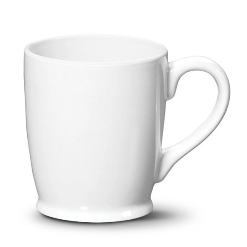 Eleonora Mug - 17oz - Imprinted