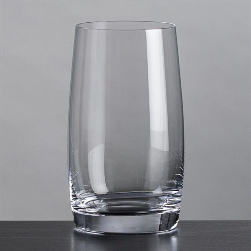 Valemount Hiball - Imprinted