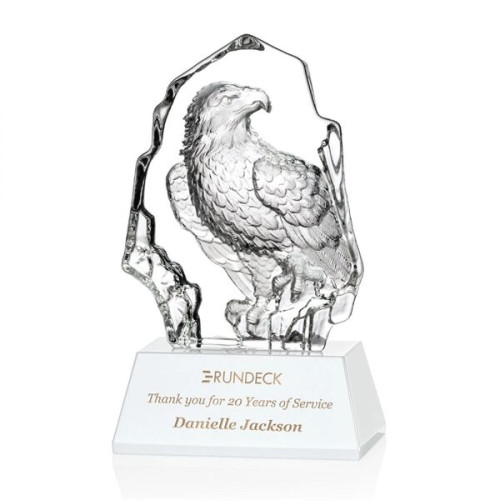 Ottavia Full Eagle Award
