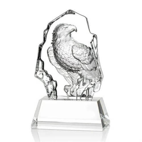 Ottavia Full Eagle Award