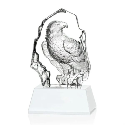 Ottavia Full Eagle Award