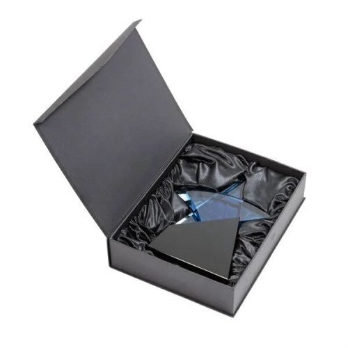 Benita Star Award - Black