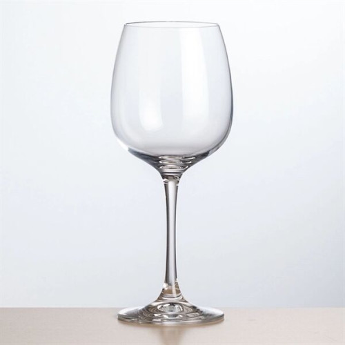 Danforth Wine - Imprinted