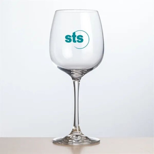 Danforth Wine - Imprinted