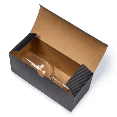 Danforth Wine - Imprinted