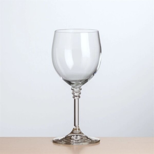 Fiore Wine - Deep Etch