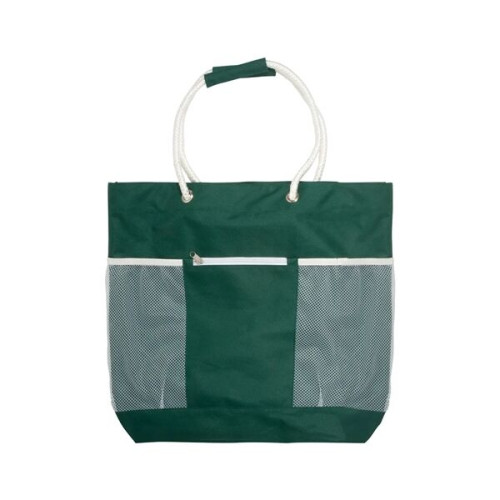 Seaside Tote Bag