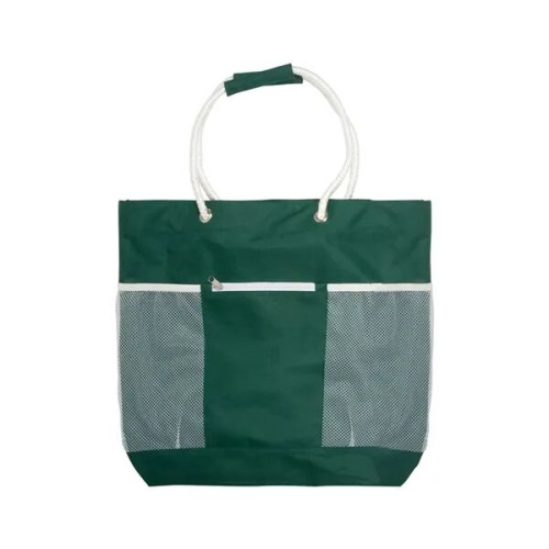 Seaside Tote Bag