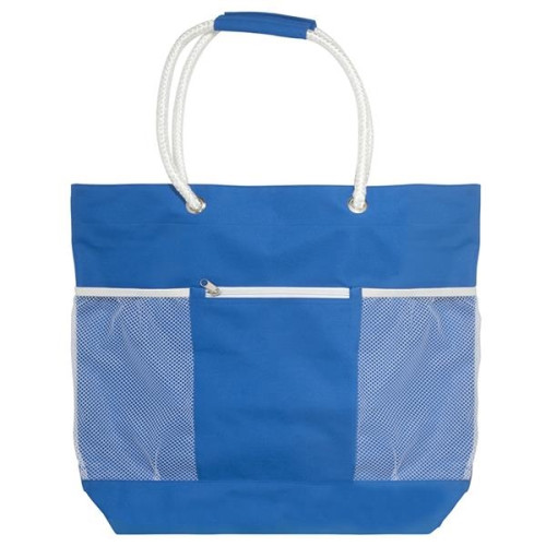 Seaside Tote Bag