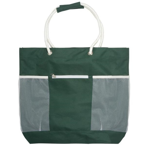 Seaside Tote Bag