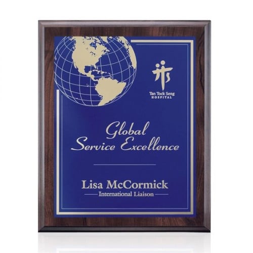 Farnsworth/Marietta - Cherry/Blue