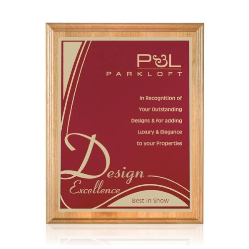 Erindale/Marietta - Red