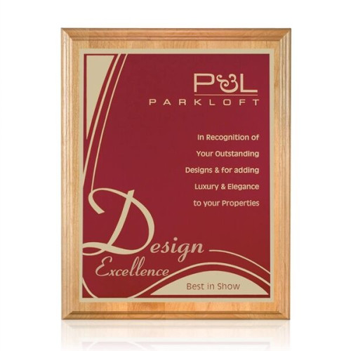 Erindale/Marietta - Red